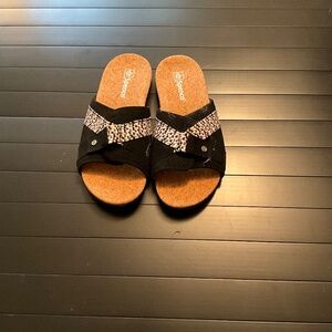 Spenco Bonaire Slide